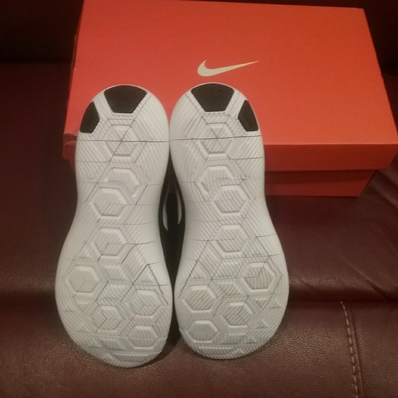 NWT/Box Women's Flex Contact 9 FinalPrice Last 1 - Picture 3 of 6